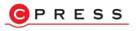 logo Computer Press, a. s.
