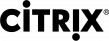 logo Citrix Systems Czech Republic s.r.o.