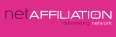 logo NetAffiliation