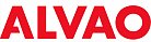 logo ALVAO s.r.o.