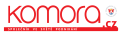 logo Komora.cz