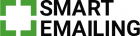 logo SmartEmailing s.r.o.