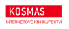 logo KOSMAS s.r.o.