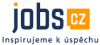 logo JOBS CZ s.r.o.
