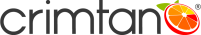 logo Crimtan CZ s.r.o.