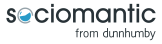 logo Sociomantic