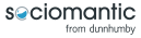 logo Sociomantic Labs s.r.o.