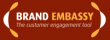 logo Brand Embassy Ltd.