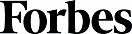 logo Forbes