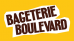 logo BAGETERIE BOULEVARD CEE s.r.o.