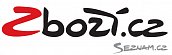 logo Zboží.cz