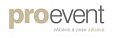 logo Proevent