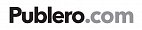 logo Publero s.r.o.