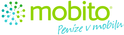 logo MOPET CZ a.s.
