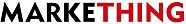 logo MARKETHING
