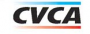 logo CVCA