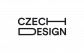 logo CZECHDESIGN.CZ, z. s.