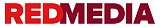 logo Red Media s.r.o.