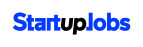 logo StartupJobs.com s. r. o.