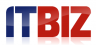 logo Nitemedia s.r.o.