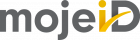 logo CZ.NIC