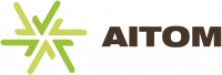 logo AITOM Digital