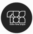 logo fusion hotels a.s.
