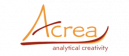 logo ACREA CR