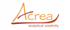 logo ACREA ČR spol. s r.o.