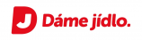 logo DameJidlo.cz