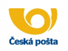 logo Česká pošta s.p.