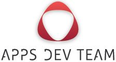 logo Apps Dev Team