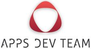 logo Apps Dev Team