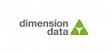 logo Dimension Data Czech Republic a.s.