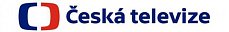 logo Česká televize