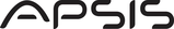 logo APSIS
