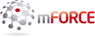 logo mFORCE