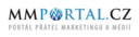 logo MMportal.cz