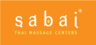 logo SABAI s.r.o.