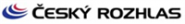 logo Český rozhlas