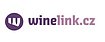logo Libor Jonas Vintners s.r.o.