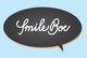 logo Smilebox s.r.o.