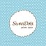 logo SweetDots s.r.o.