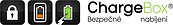 logo ChargeBox CZ s.r.o.