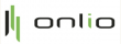 logo Onlio, a.s.