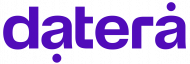 logo DATERA