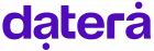 logo DATERA