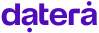logo DATERA