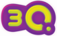 logo Mar-lan s.r.o.