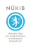 logo Národní úřad pro kybernetickou a informační bezpečnost